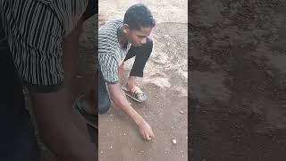 Desi game play please like karo [upl. by Eanehs]