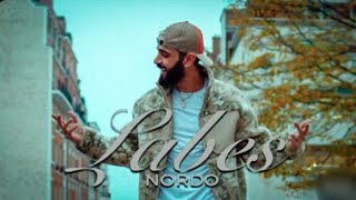 Nordo  Labes officiel music vedio لاباس [upl. by Harewood307]