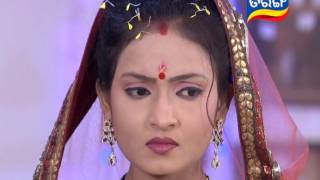 Sankha Sindura Ep 335 16th Feb 2016 [upl. by Fidellas133]