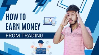 Best Ways to Earn Money Online [upl. by Arved]