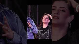 Srabanti Chatterjee Live Show shorts [upl. by Roderica855]