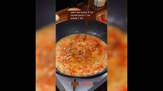 ជាតិbet777 food07 food eatingfood b7kh food391 cooking bet777official foodschannel [upl. by Ianaj589]