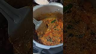 12 kg Chicken Biryani  12 kg Cooker Biriyani  Easy Cooker Chicken Biryani [upl. by Hetti]