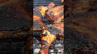 Chicken Inasal Recipe inasal inihawnamanok chickeninasal [upl. by Paik924]