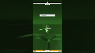 DO335 A0 SHREDS planes  Neo Warfare X  roblox aviation [upl. by Nairdna]