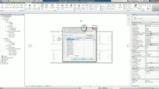 Revit Spaces and Zones  A How To Guide [upl. by Glenine255]