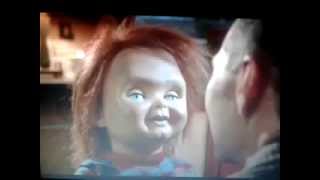 Chucky 3  Presto du bist tot  Deutsch German 1991 [upl. by Morita456]