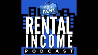 How To Protect Your Rentals from Liability and Lawsuits With Jeff Rickerman Ep 453 [upl. by Jeff387]