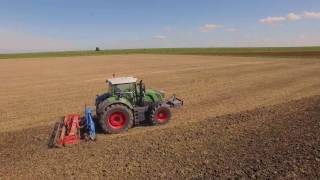 Biologische landbouw Leren voor de toekomst [upl. by Seka]