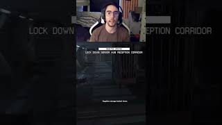 Alien Isolation 2 in the works 👀Gameplay CarcinogenSDA alien alienisolation2 [upl. by Mchail40]