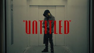 Key K  Untitled  Official Music Video [upl. by Amelia]