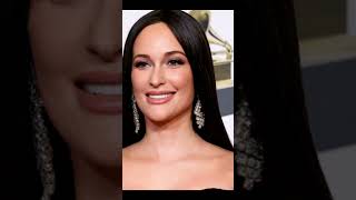 Kacey Musgraves and Ariana Grande will be seen in March I Saturday Night Live [upl. by Clemen]