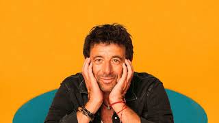 Linstit  A cappella  Patrick Bruel [upl. by Neehs]