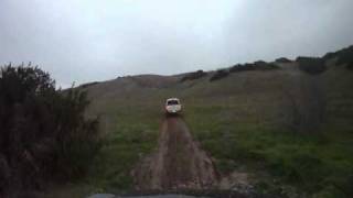 Otay Off Road [upl. by Carlynn]