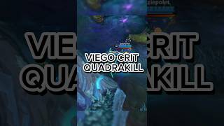 Ouchie🤒 wildrift leagueoflegends montage highlights wildriftshorts shortvideo shorts viral [upl. by Arac]