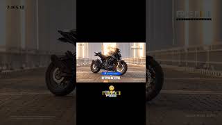 Free fire Aagiya Duke 39t plz subscribe my channel [upl. by Aik]