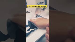 Eng kerakli tikuv lapkalar top3 Xoxlasangiz bizga yozing biz sizga youboramiz informasiyani [upl. by Shanna]