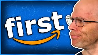 How to Get a Book on First Page Amazon  5 Ways [upl. by Thatcher]