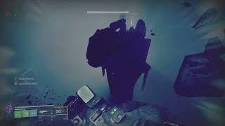 Destiny 2  Ascendant Challenge Location and Guide  1 October 2024 [upl. by Lawrenson]