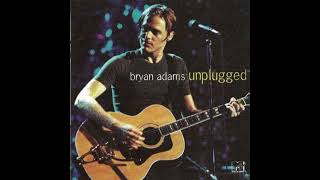 Bryan Adams  Have You Ever Really Loved A Woman [upl. by Adnerak]