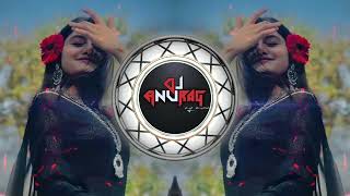 DJ anurag Magenta Riddim Dance Mix DJavproduction Chhindwara exported [upl. by Annahsirhc]