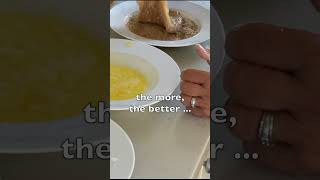 Easy Recipe Authentic German Schnitzel [upl. by Rebeka586]