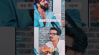 Terence Lewis bhartipodcast youtube ytshorts bhartitv [upl. by Eisele181]