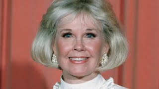 The Tragedy Of Doris Day Is So Sad [upl. by Thurber]