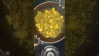 Special navratri special recipe  youtubeshorts navratri navratrirecipe navratrispecial shorts [upl. by Faucher]