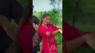 Sawaar Loon dance cover  Alif X Apurbo dance [upl. by Allayne337]