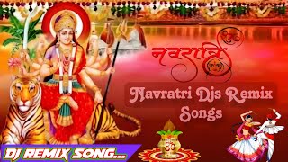 Khada Bate Baghwa Kahar Ae Rama Khesari Lal Yadav Dance Dj Remix By Dj Abhay Chhapra [upl. by Hisbe194]