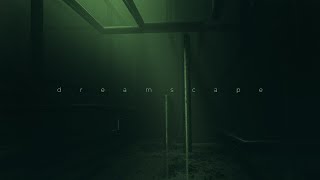 liminal spaces  dark ambient music mix [upl. by Charmaine820]