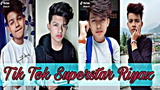 Riyaz 14 Most popular and Trending musically tiktok compilation videos Riyaz14 duet faisu team07 [upl. by Becky376]