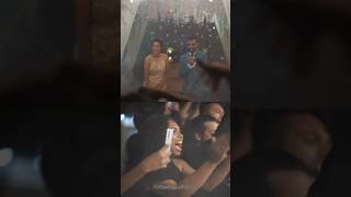 3years of valkyatkalyanam youtubeshorts shortvideo wedding Valmakry ValKyat KyatGirl [upl. by Spaulding194]