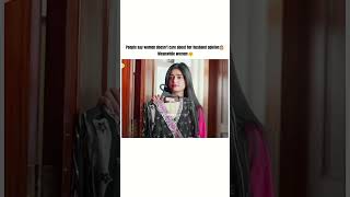 Women in love 🖤trending viralvideo youtubeshorts edit jafaa [upl. by Dahsraf]