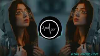 Bewafa aaja ve Mahiya mashup songðŸ’šðŸ§¡King music live king007live bollywood007live 1827live [upl. by Meikah]