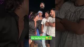 Purav jha new Bhojpuri songs 😜 Purav jha singing bhojpuri song trending viralshorts puravjha [upl. by Lucian]