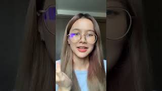 •LIVE Namneung BNK48 Instagram Live 24 Mar 2020 [upl. by Mar556]