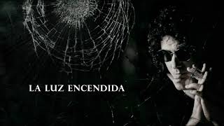 Bunbury  Mis posibilidades Interestellar Lyric Video Oficial [upl. by Llywellyn]