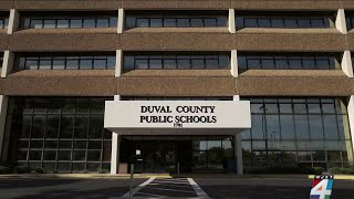 The property tax increase approved by Duval voters in 2022 has raised 113M for DCPS [upl. by Mcdermott]