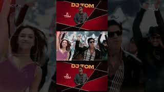 lungi dance circuit mix dj choton x dj tom  coming soon bollywood djchotondjtom [upl. by Garnett]