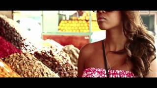 CLIP ZOUKMARYSA et MARVINBO MWEN2011 [upl. by Sined876]