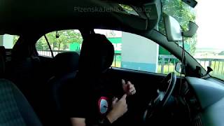 💉Jehlárenská udán na Policii ČR🚔 fanouškem kvůli videím [upl. by Nimesh]