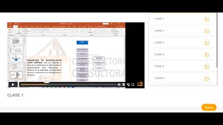 COMO DESCARGAR VIDEOS DE PLATAFORMAS QUE NO TE DEJAN DESCARGARLO  COMO DESCARGAR MIS CURSOS VIRTUAL [upl. by Marcelle]