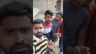 Tohid comedy video😎😎 comedy funny trendingshorts viralvideo viralshorts Mehrajdevgan [upl. by Umeko]