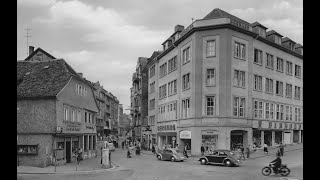 Buchpräsentation 17 Mai 2024 Geschichte der Stadt Aschaffenburg im 19 und 20 Jahrhundert [upl. by Candy]