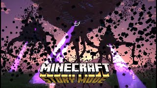 The FINALE  Minecraft Story Mode LIVE Episode 4 [upl. by Leeanne]