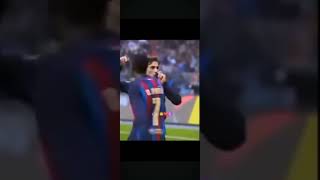 BARCELONA SONG [upl. by Tripp]