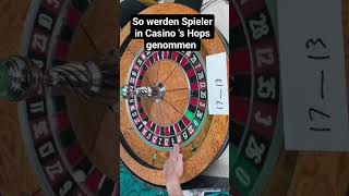 Lass euch nicht in Casino s nicht Hops nehmen 😂😉 Spielbank spielothek spielo merkurmagie casino [upl. by Holli]