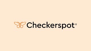 A Better Source Of Oil The Checkerspot Story [upl. by Eelanna]